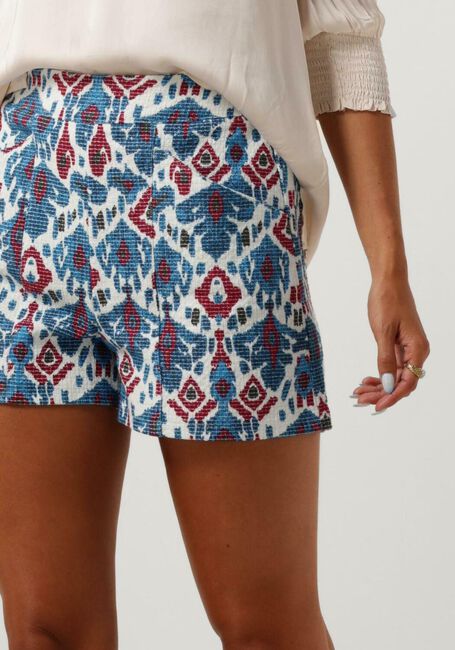 Hellblau REFINED DEPARTMENT Hosen GINA - large