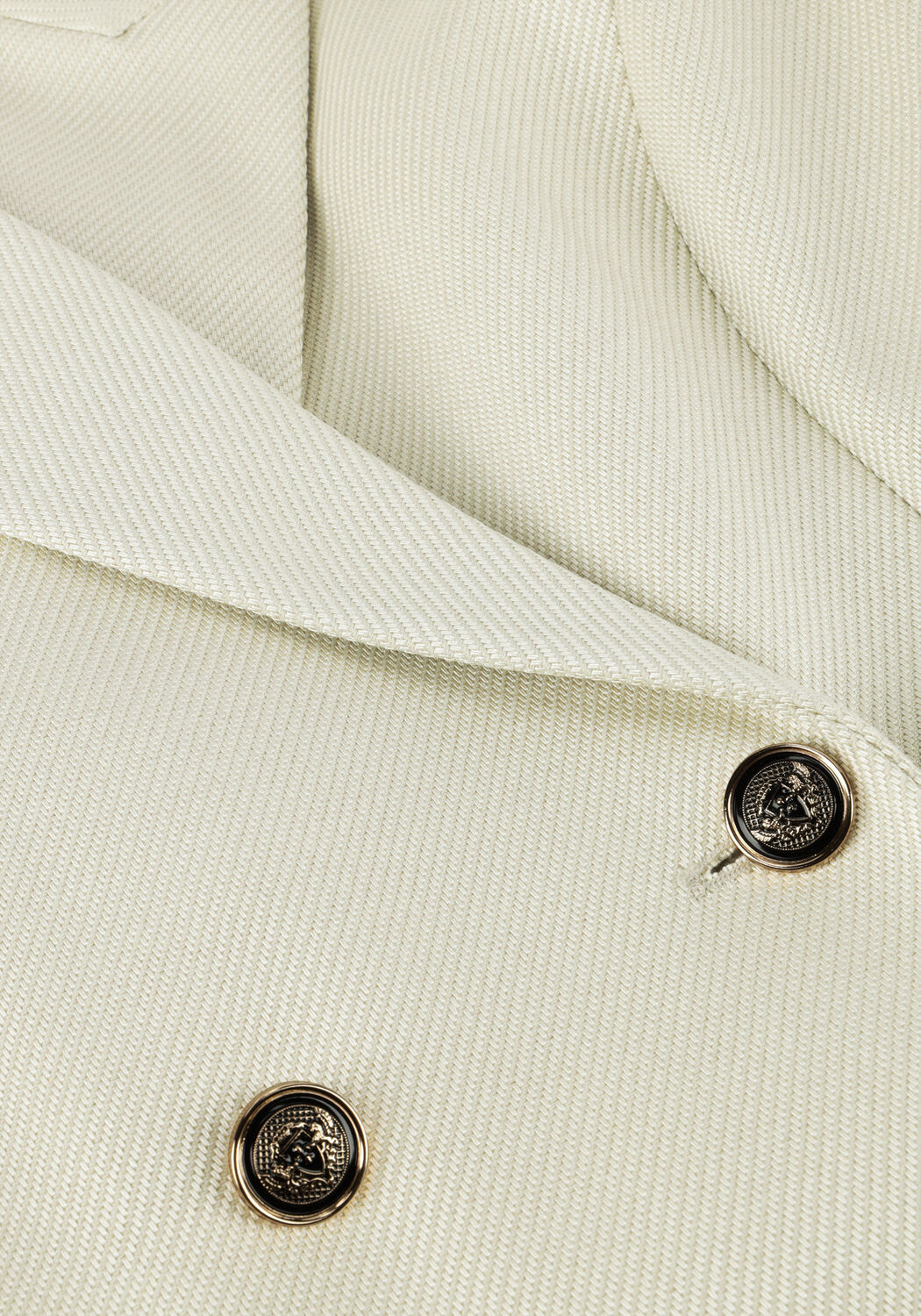 Gr&uuml;ne BRUUNS BAZAAR Minikleid TRUDY DRESS - large