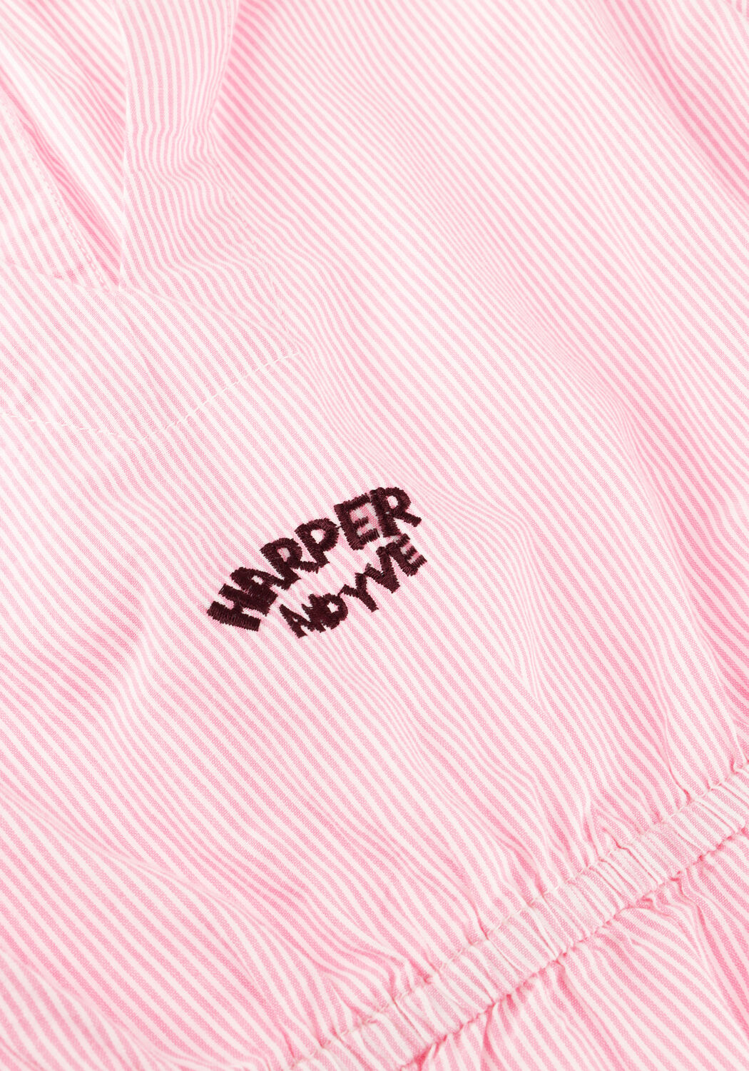 Rosane HARPER & YVE Top JACEY-SS 400 - large