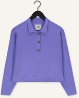 Lilane ANOTHER LABEL Pullover CLEO KNITTED PULL Lilane ANOTHER LABEL Pullover CLEO KNITTED PULL - medium