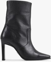Schwarze BRONX Ankle Boots NEW-ALADIN 34300 - medium