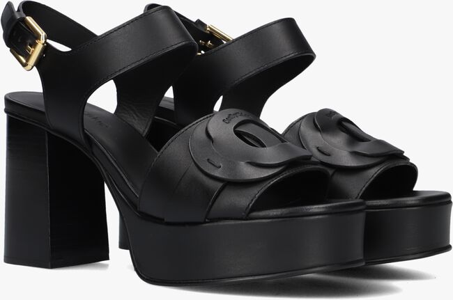 Naturino See, halfgesloten sandalen, uniseks, voor kinderen en jongens, Lichtroze, 28 EU Naturino See, halfgesloten sandalen, uniseks, voor kinderen en jongens, Lichtroze, 28 EU