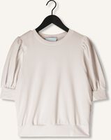 Nicht-gerade weiss MINUS Top LIVANA T-SHIRT Nicht-gerade weiss MINUS Top LIVANA T-SHIRT - medium