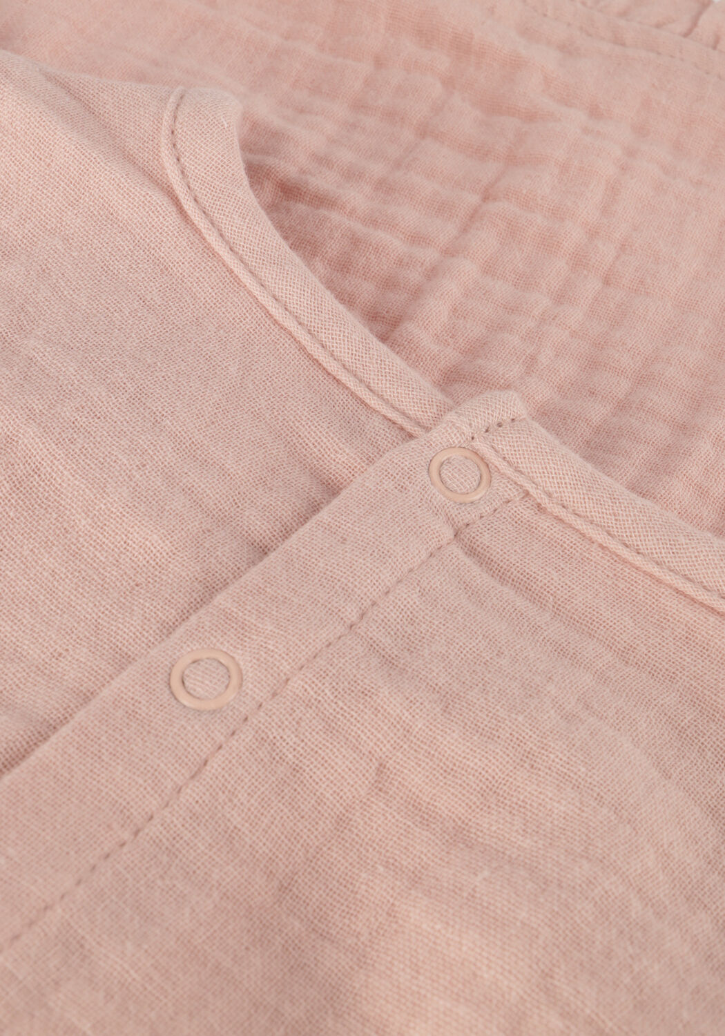 Hell-Pink Z8 Tops & T-shirts MARITZA - large