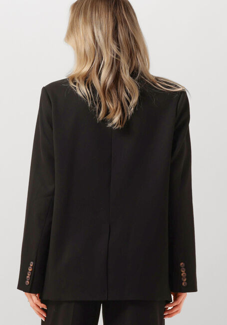 Schwarze HARPER & YVE Blazer ANNA-BL - large