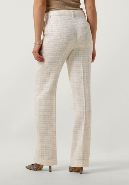 Creme EST'SEVEN Hose COCO WINNIE TROUSER - large