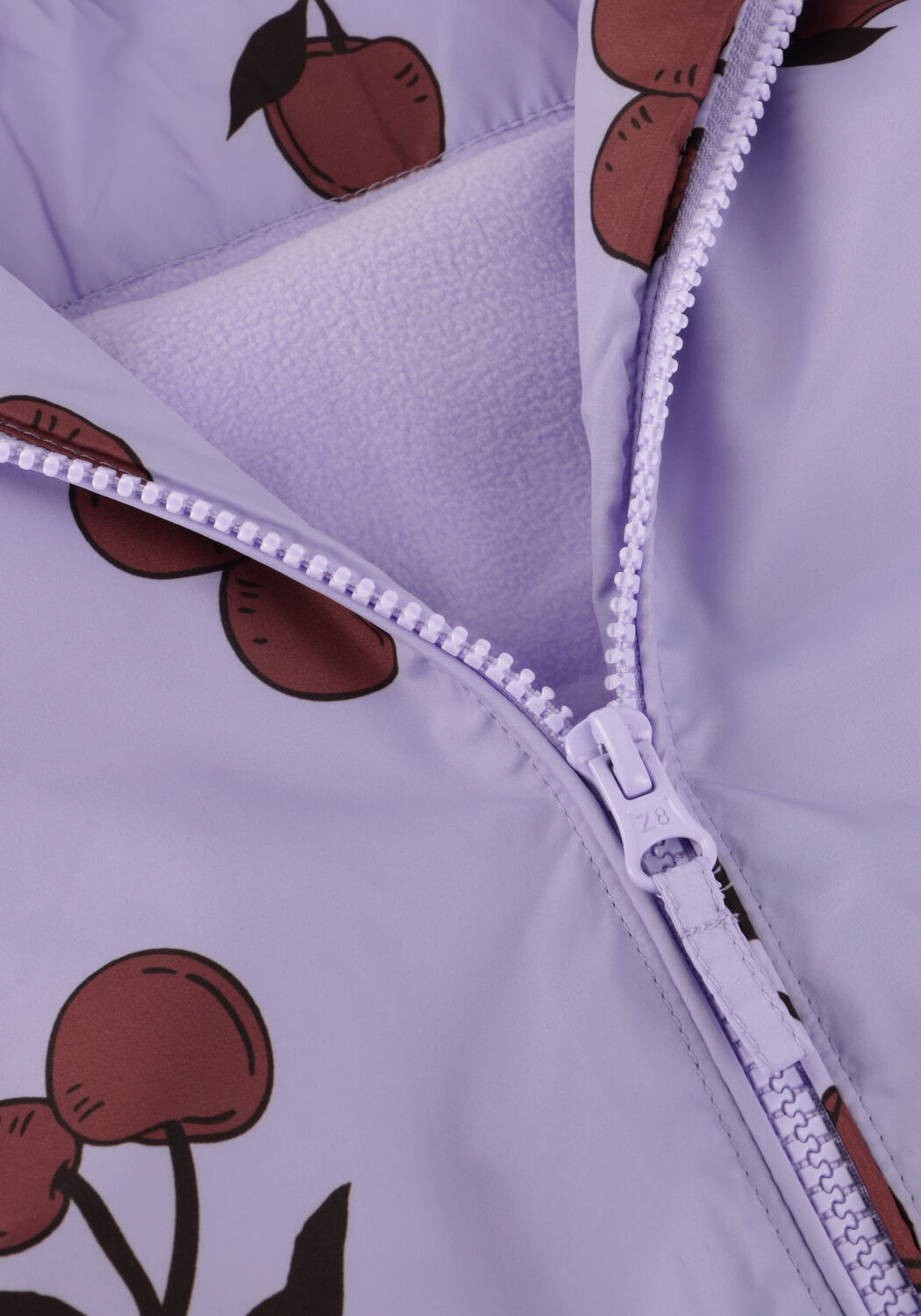 Lila Z8 Jack MARIEM - large