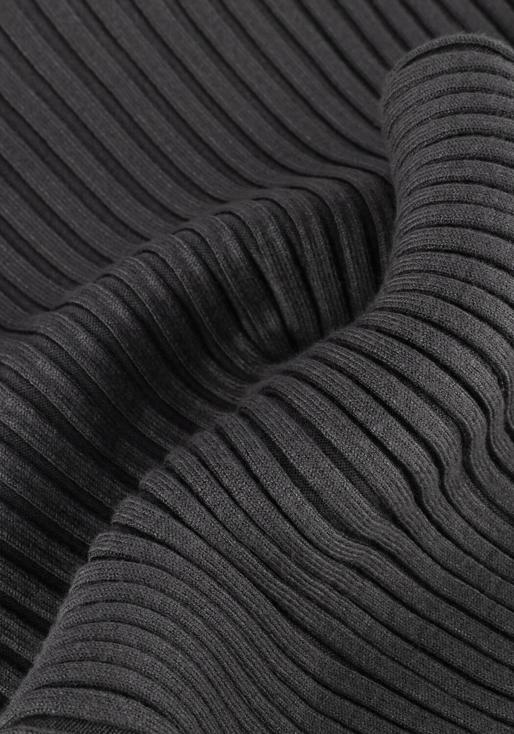 Graue AAIKO Tops & T-shirts BENTE VIS 300 - large