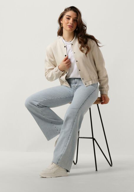 Bausatz BEAUMONT Jack POPPY - large