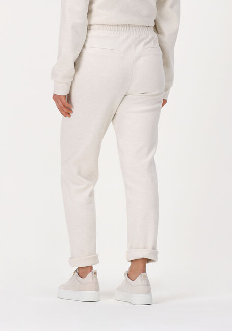 Beige CIRCLE OF TRUST Jogginghose ELOISE PANTS - large