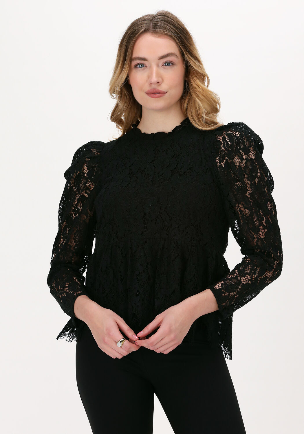 Blouse winter shop