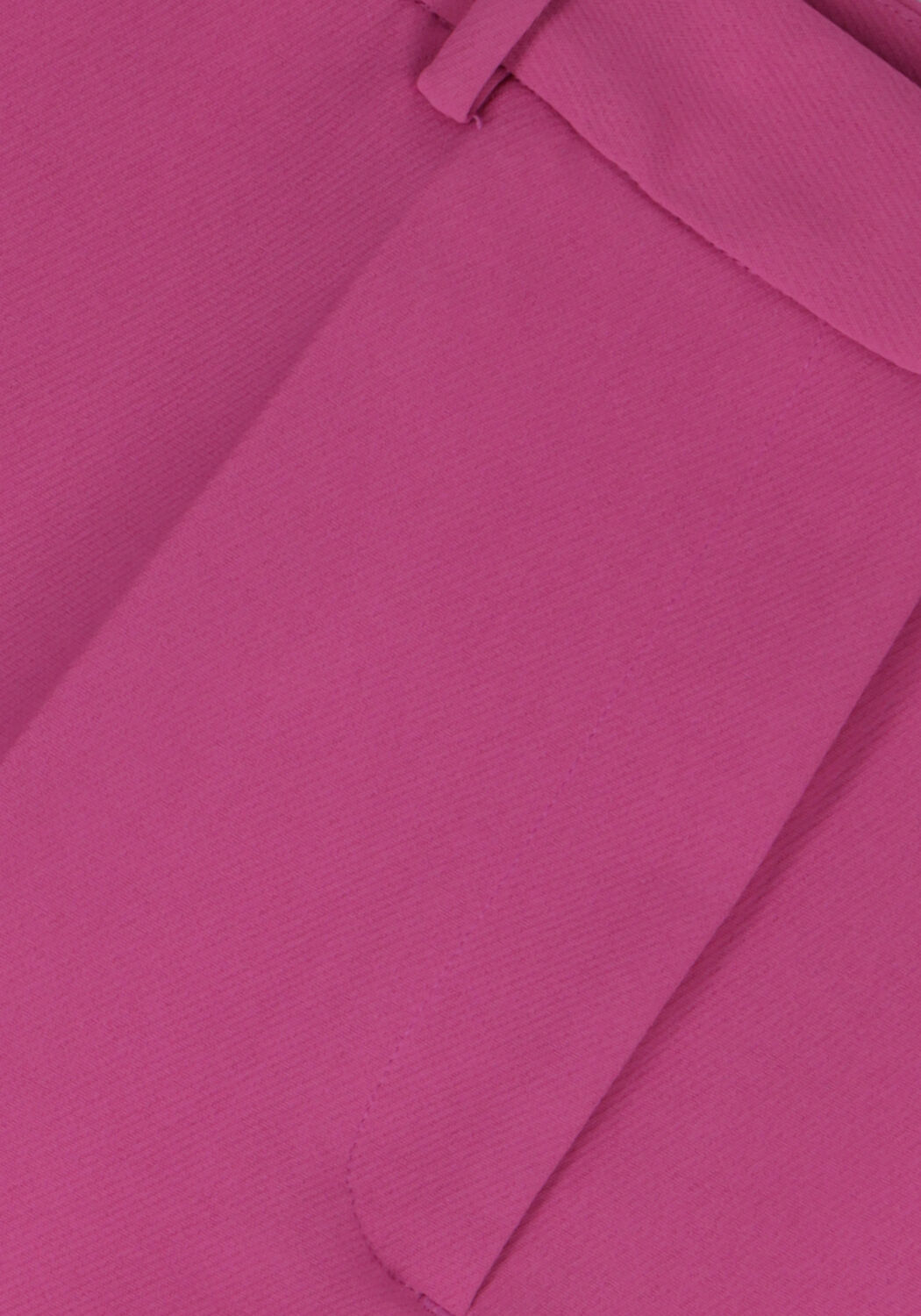 Rosane BRUUNS BAZAAR Hose FLORETTA CASSA PANTS - large