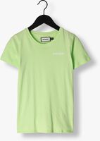 Grüne RAIZZED T-shirt STERLING - medium