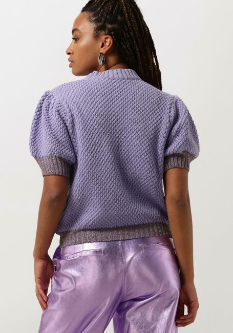Lila AMAYA AMSTERDAM Pullover LIV - large