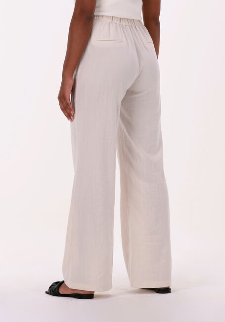 Nicht-gerade weiss YDENCE Weite Hose PANTS AMILI - large