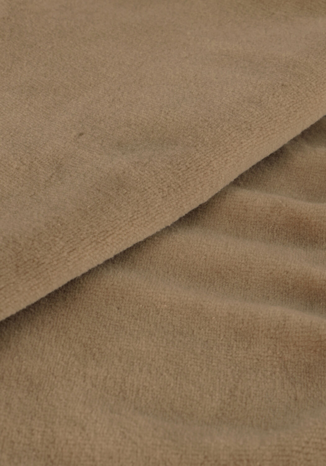 Beige MY LITTLE COZMO Pullover ASTON253 - large