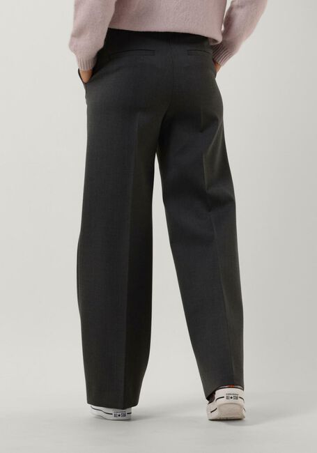 Graue TIGER OF SWEDEN Hose IRIT - large