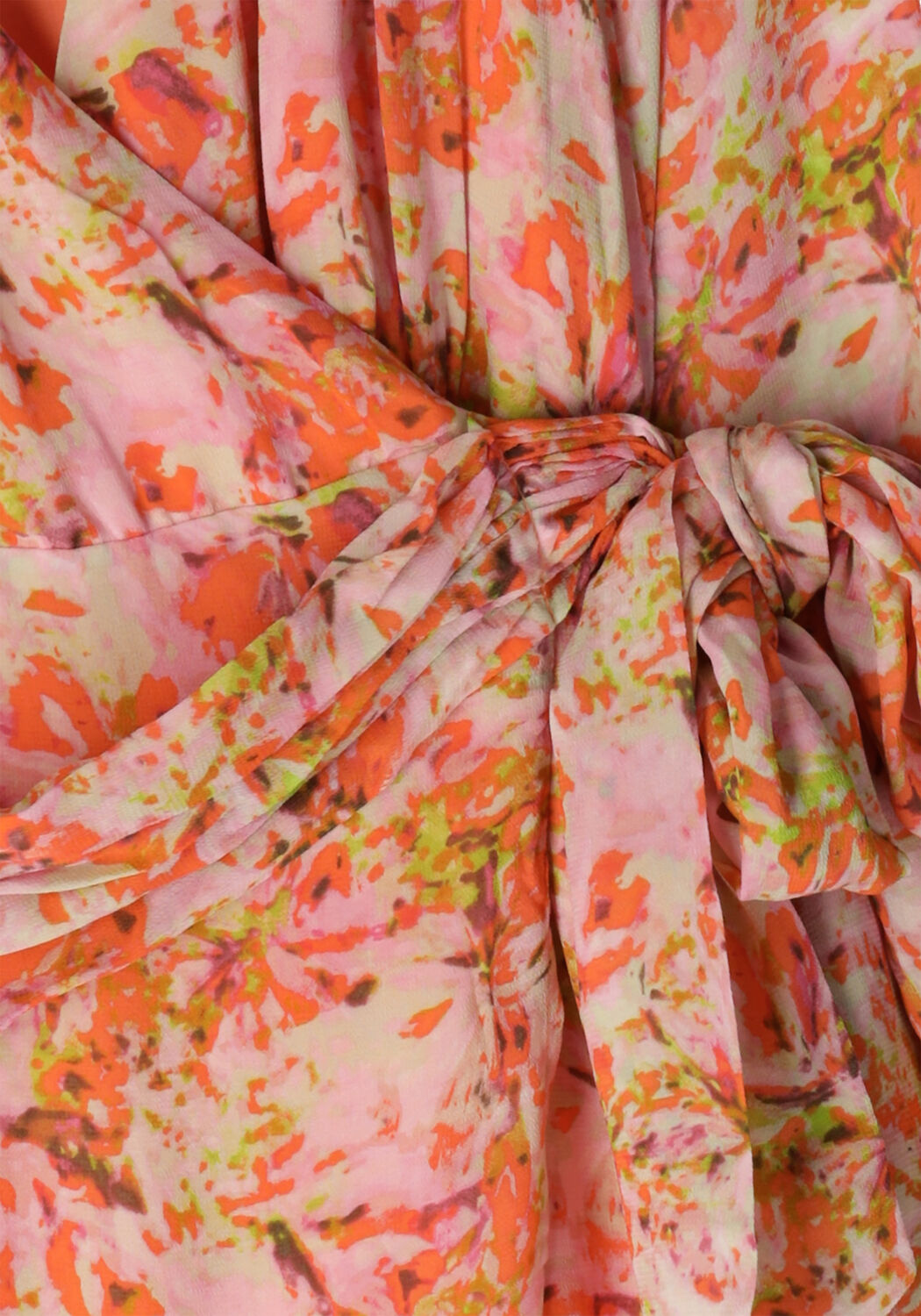 Rosane FREEBIRD Minikleid BLOSSOM MINI - large