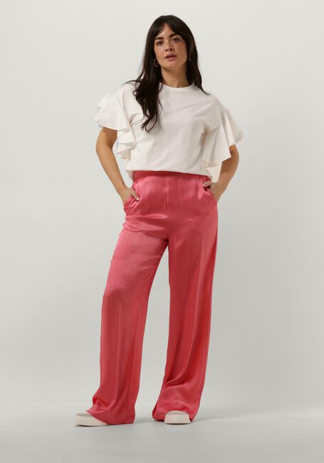 Weiße DEA KUDIBAL Top JENTHY - large