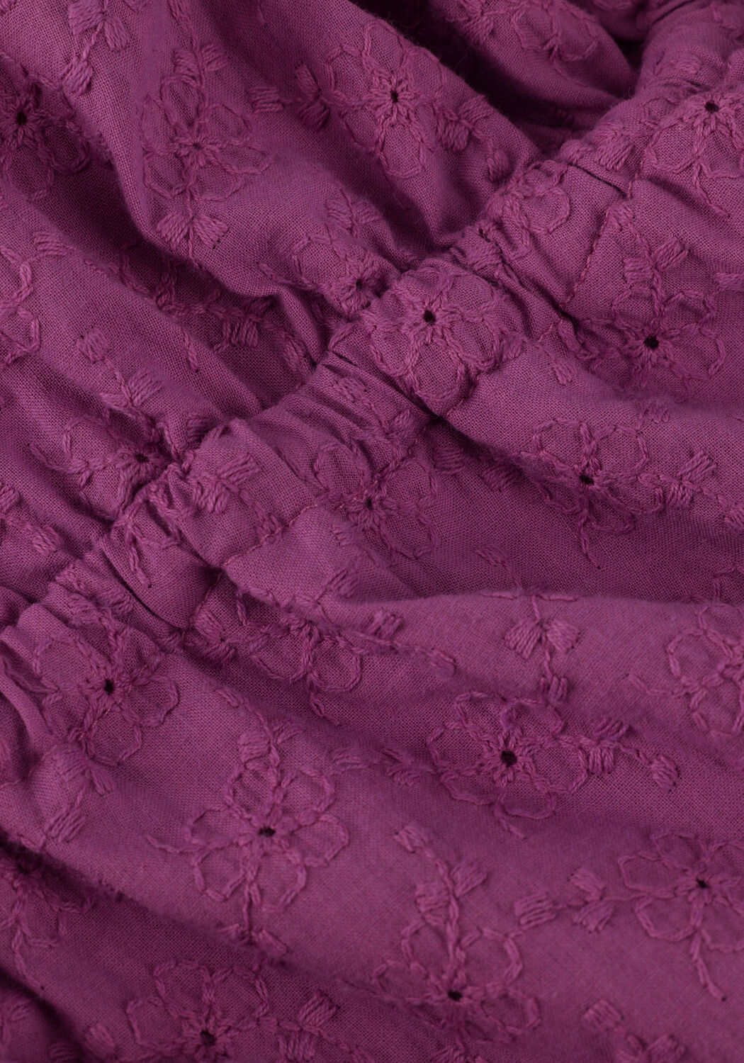 Lilane HARPER & YVE Playsuits LIVA-JS - large