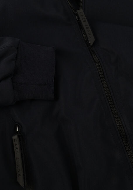 Dunkelblau CARS JEANS Jack MARAN - large