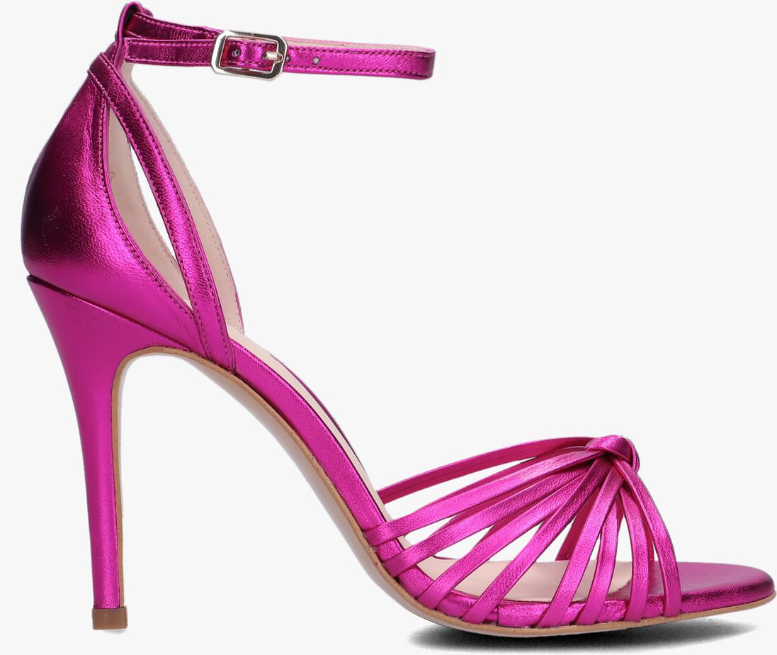 rosane lodi sandalen yisis