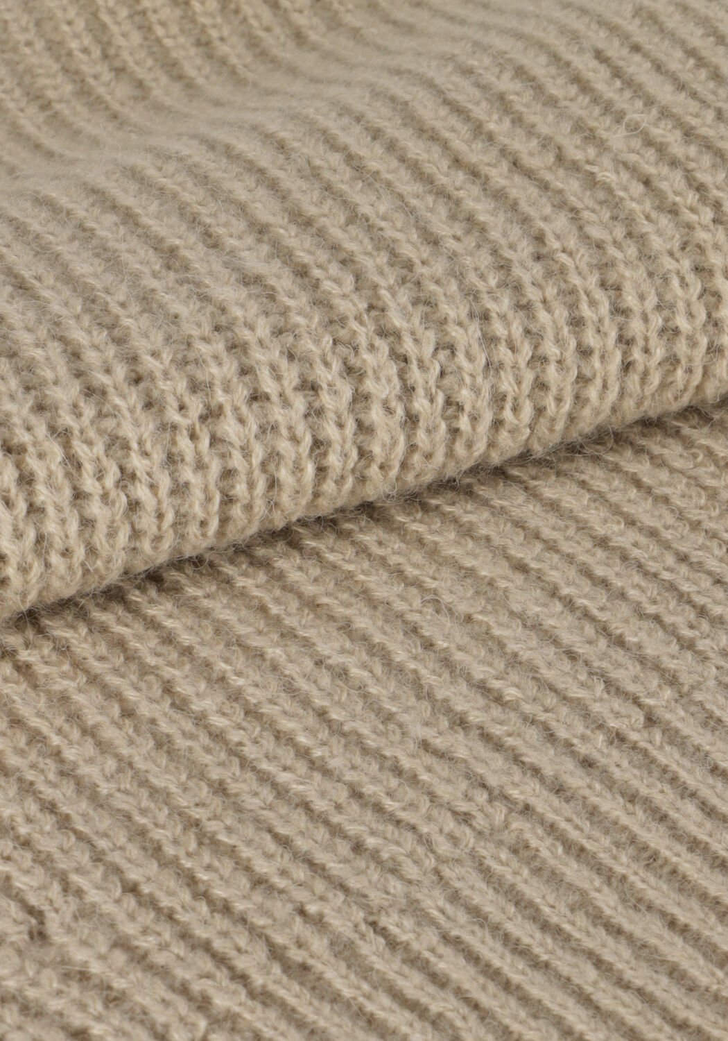 Sand SOFIE SCHNOOR Pullover P233457 - large