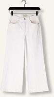 Weiße CIRCLE OF TRUST Wide jeans PALMER WIDE LEG DNM Weiße CIRCLE OF TRUST Wide jeans PALMER WIDE LEG DNM - medium