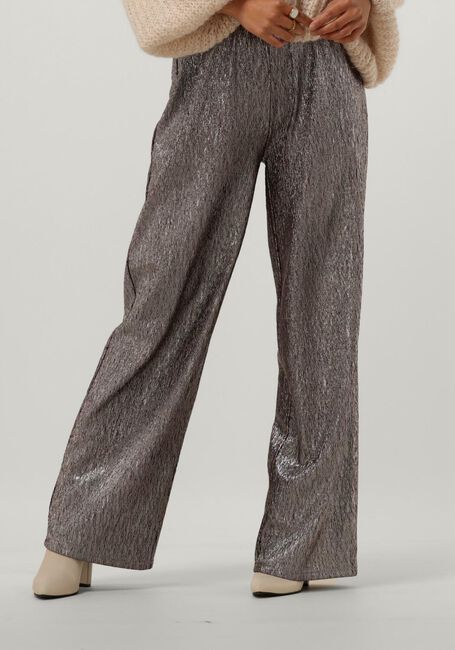 Lilane STUDIO AMAYA Weite Hose LICIA - large