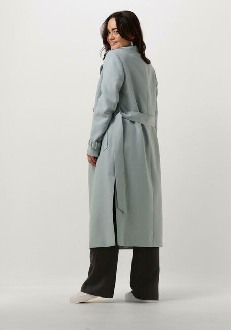 Hellblau BEAUMONT Trenchcoats DIA - large