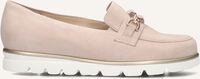 Rosane HASSIA Loafer PISA 1552 Rosane HASSIA Loafer PISA 1552 - medium
