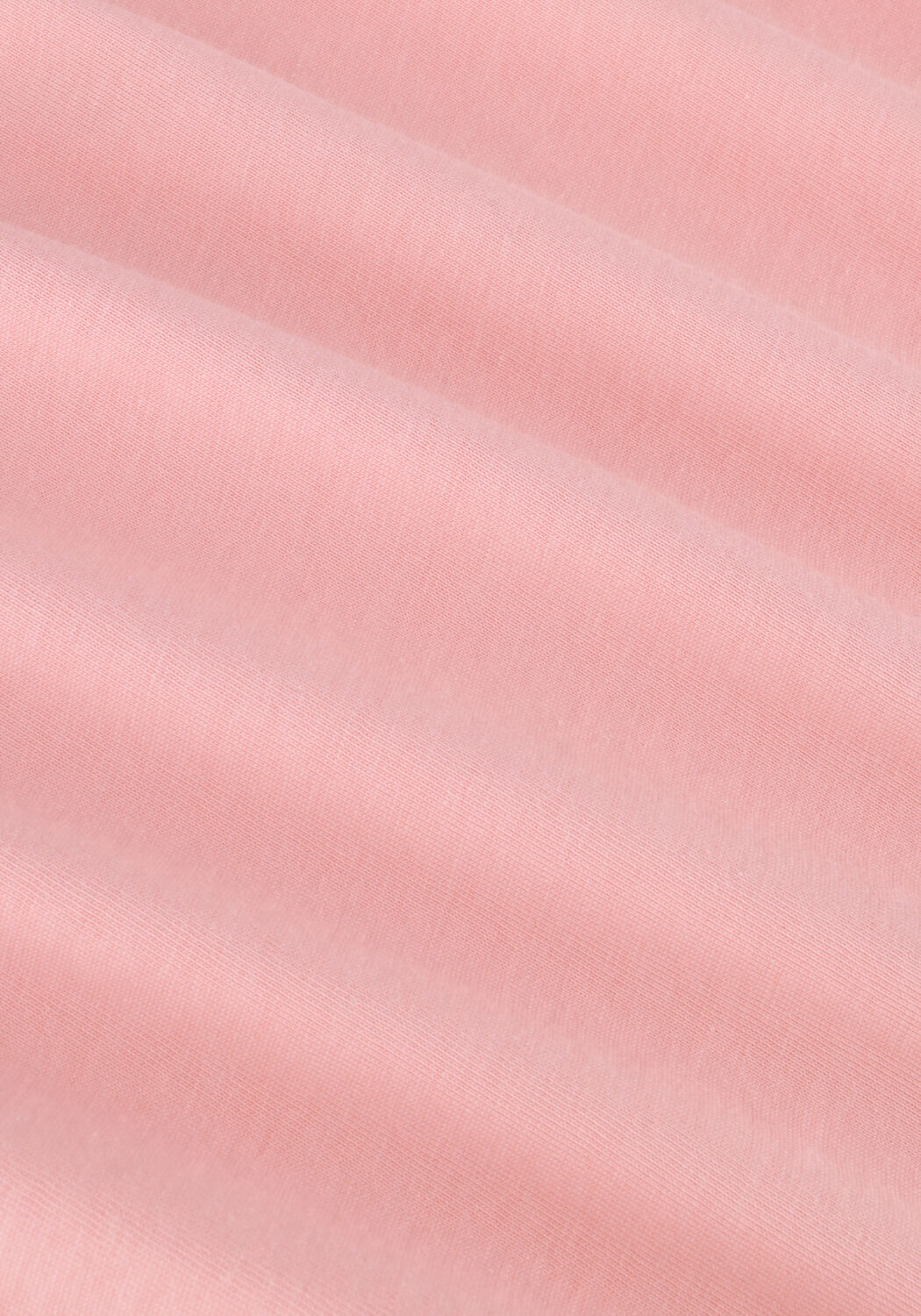 Rosane SILVIAN HEACH Top GPP24464TS - large