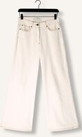 Nicht-gerade weiss NUKUS Hosen RUBY PANTS Nicht-gerade weiss NUKUS Hosen RUBY PANTS - medium