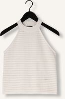 Nicht-gerade weiss WITHBLACK Top WBLJAZZ TOP Nicht-gerade weiss WITHBLACK Top WBLJAZZ TOP - medium