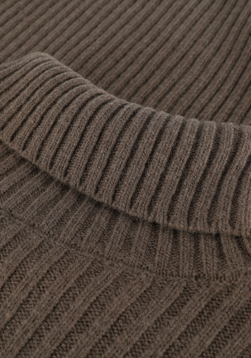 Gr&uuml;ne CATWALK JUNKIE Pullover KN MILA - large