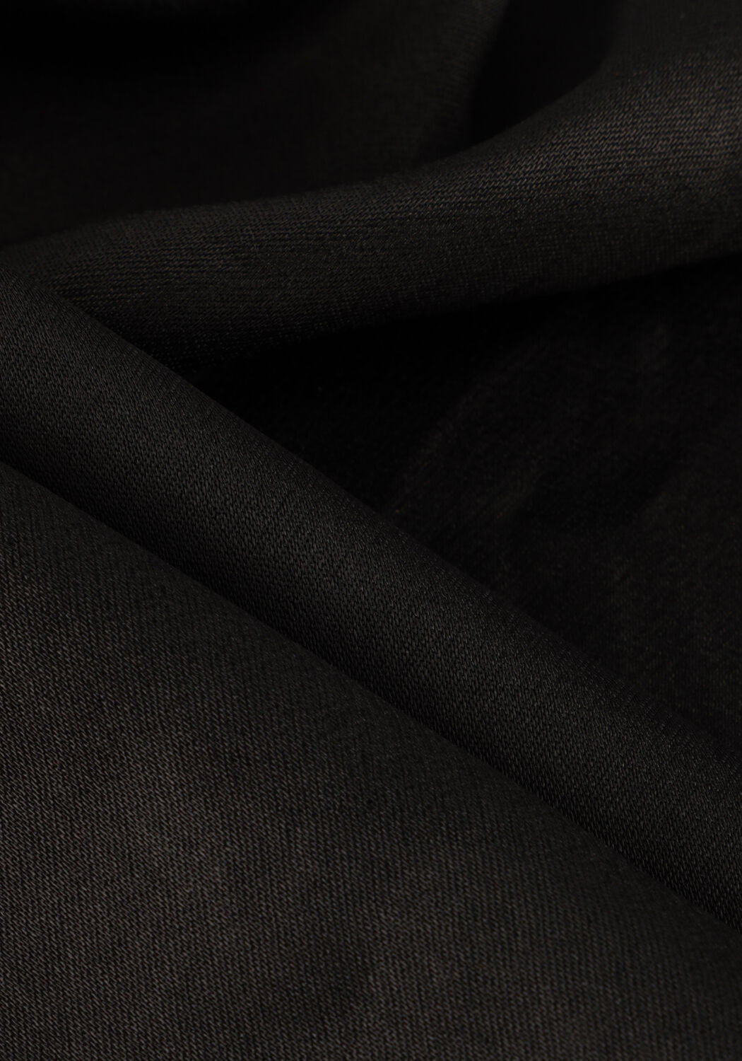 Schwarze DRYKORN Top ALARIA_1 - large