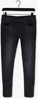 Dunkelgrau PUREWHITE Skinny jeans #THE DYLAN