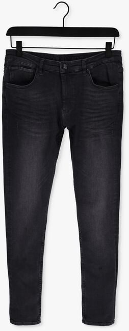 Dunkelgrau PUREWHITE Skinny jeans #THE DYLAN - large