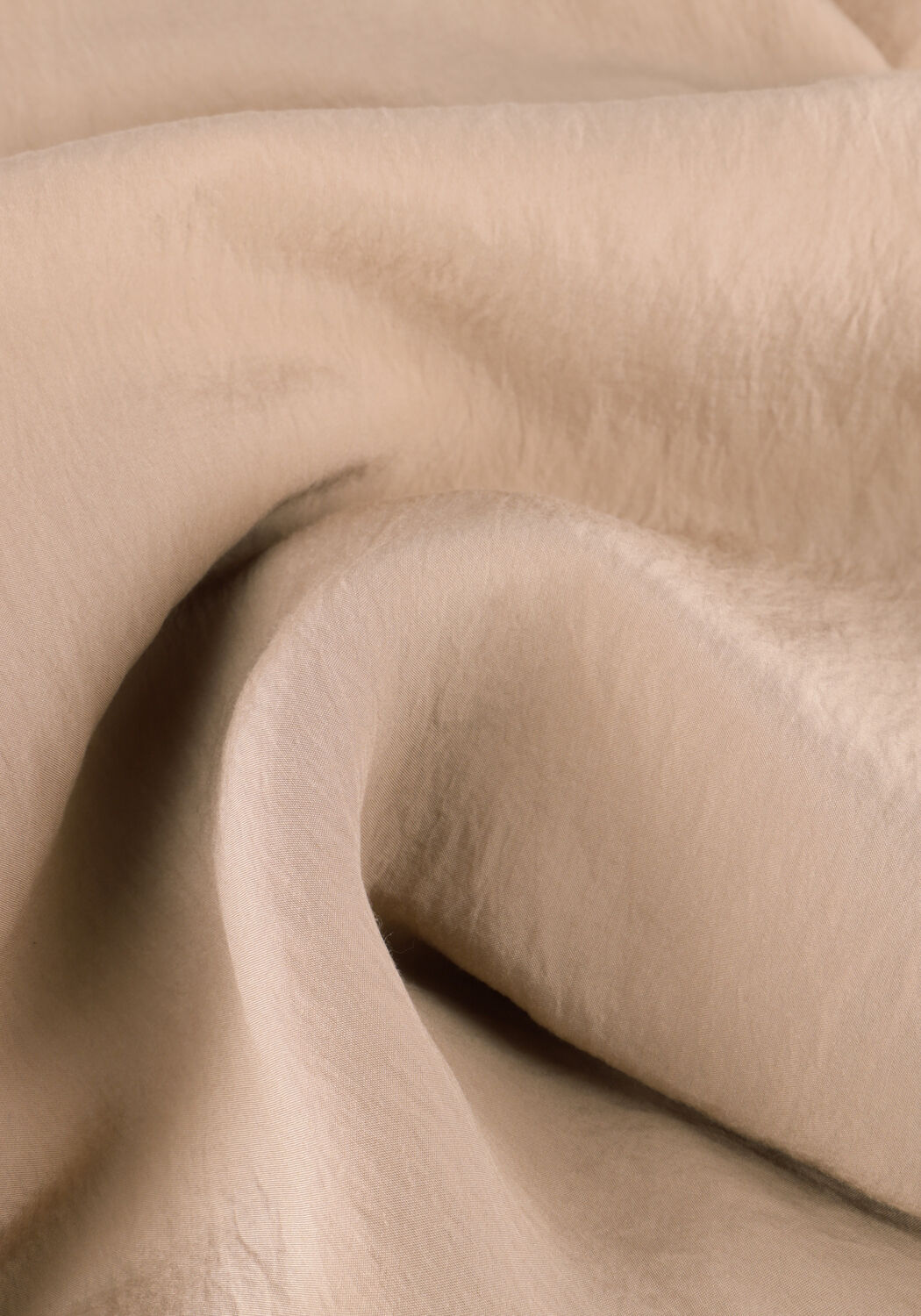 Sand MOSCOW Maxirock 142-03-STELLA - large