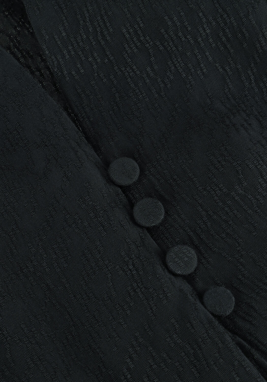 Gr&uuml;ne AAIKO Blusen STELLA UNI VIS 515 - large