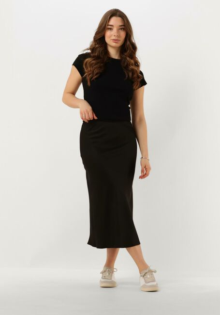 Schwarze DRYKORN Midirock URA - large