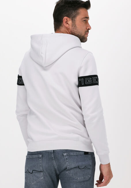Nicht-gerade weiss GENTI Pullover J4001-3221 - large
