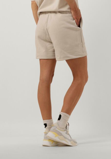 Sand CATWALK JUNKIE Kurze Hose SH TAKE IT EASY - large