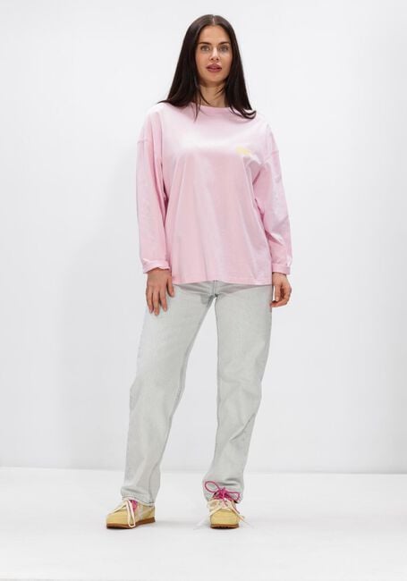 Rosane AMERICAN VINTAGE T-shirt GIXY - large