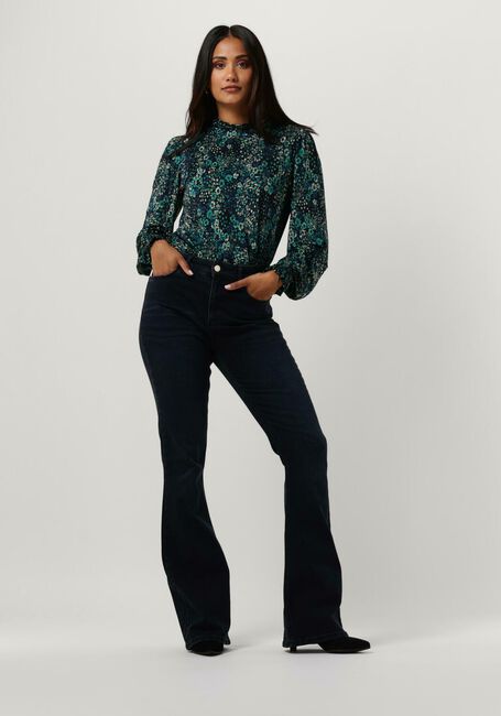 Mehrfarbige/Bunte FABIENNE CHAPOT Tops & T-shirts BILLY TOP - large