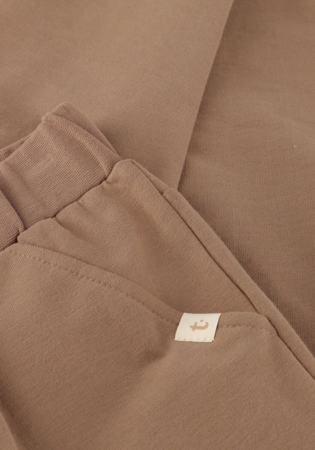 Sand TON & TON Jogginghose TOON - large