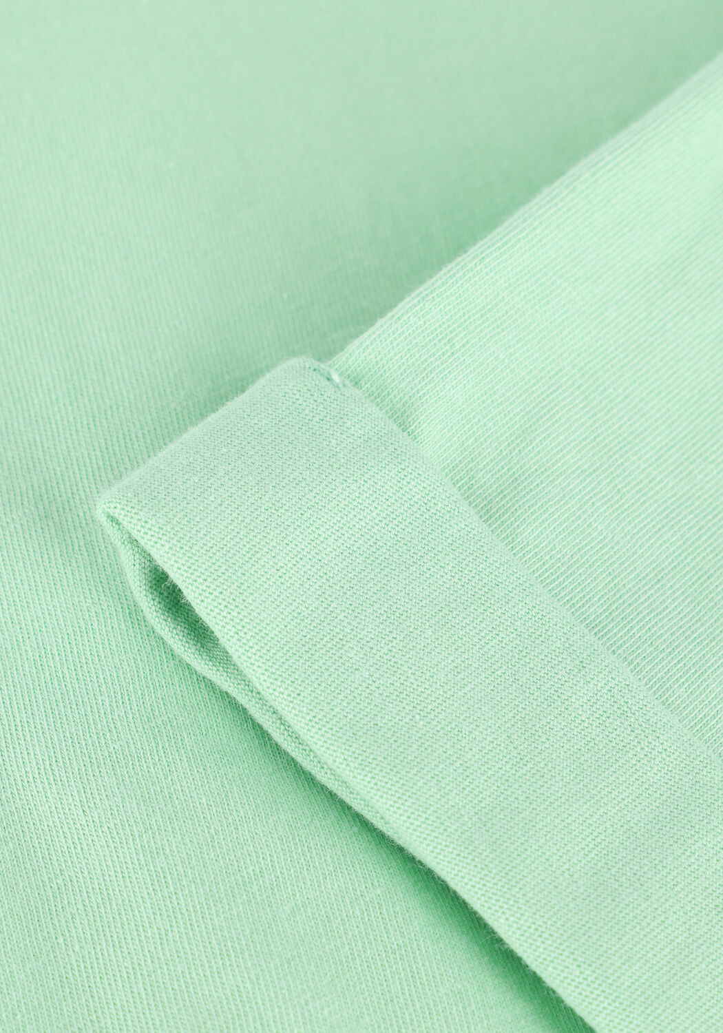 Gr&uuml;ne DRYKORN T-shirt THILO 520003 - large