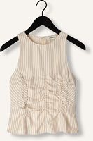 Sand MODSTRÖM Top ISABELMD TOP Sand MODSTRÖM Top ISABELMD TOP - medium