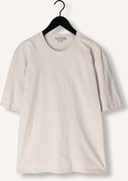 Sand TIGER OF SWEDEN T-shirt PRO. Sand TIGER OF SWEDEN T-shirt PRO. - medium