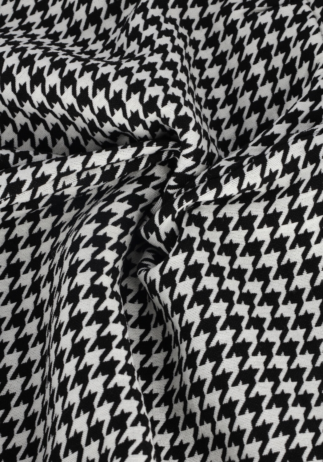 Schwarze MOVES Legging LEXANA 2607 - large